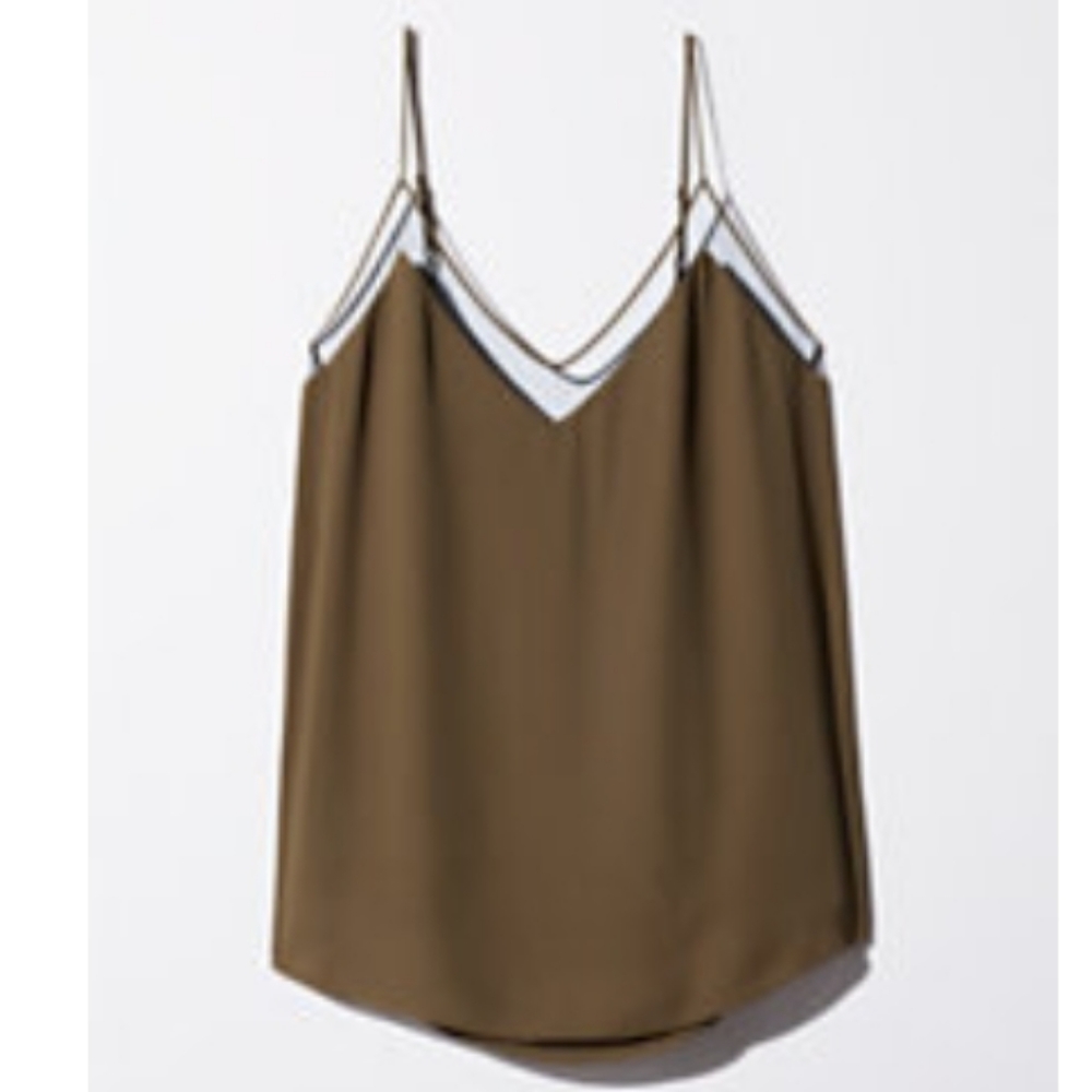 Camisole